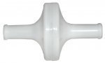 Click Here For Full Product Info E5831 AIR FILTER-CHECK VALVE-HEADLAMP-68-82