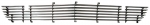 Click Here For Full Product Info E5836 GRILLE-ASSEMMBLY-FRONT-EXACT REPRODUCTION-63-64