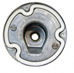 Click Here For Full Product Info E5845 HOUSING-TAIL LIGHT LENS-WITHOUT FIBER OPTIC-EACH-72-73