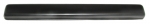 Click Here For Full Product Info E5854 INSERT-DOOR HANDLE-INNER-EACH-68