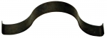 Click Here For Full Product Info E5866 SPRING-CENTER COMPARTMENT-DOOR BUTTON-USA-84-96