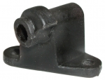 Click Here For Full Product Info E5872 SUPPORT-ACCELERATOR PEDAL ROD-68-69
