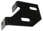 Click Here For Full Product Info E5876L SUPPORT-GRILLE-CENTER-LEFT-USA-70-72
