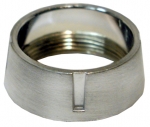 Click Here For Full Product Info E5879 NUT-IGNITION SWITCH-66-67