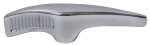 Click Here For Full Product Info E5881 HANDLE-SEAT ADJUSTMENT-64-66