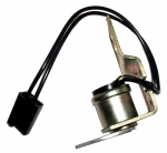 Click Here For Full Product Info E5898 SWITCH-BRAKE LIGHT-WITH BRACKET-68