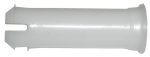 Click Here For Full Product Info E5901 BUSHING-T-TOP PIN-REAR LATCH ROD-EACH-78-82