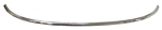 Click Here For Full Product Info E6019 MOLDING-WINDSHIELD LOWER-CONVERTIBLE-63-67