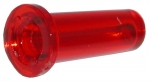 Click Here For Full Product Info E6035 SENSOR-TAIL LAMP FIBER OPTIC-RED-68-71