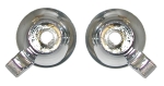 Click Here For Full Product Info E6038 KNOB-RADIO INNER TUNE AND BALANCE-STEREO-69-71