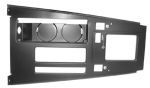 Click Here For Full Product Info E6047 PLATE-SHIFT CONSOLE-AUTOMATIC-WITHOUT POWER SEAT GRAPHICS-84-89