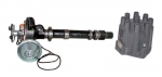 Click Here For Full Product Info E6051 DISTRIBUTOR-STANDARD PERFORMANCE-SMALL AND BIG BLOCK-USA-62-74