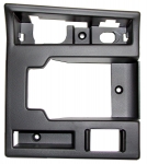 Click Here For Full Product Info E6067L INSERT-DOOR PANEL-USED-LEFT-94-96