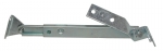 Click Here For Full Product Info E6078 SUPPORT-HOOD-69-71