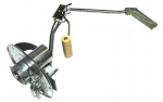 Click Here For Full Product Info E6092 SENDER-FUEL LEVEL-78-81