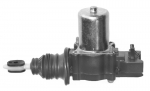 Click Here For Full Product Info E6099 ACTUATOR-POWER DOOR LOCK-LEFT OR RIGHT-78-84