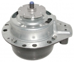 Click Here For Full Product Info E6100 Motor-Radiator cooling-79-82