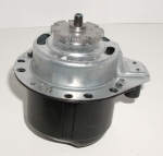 Click Here For Full Product Info E6101 Motor-Radiator cooling-84-89