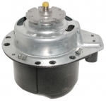 Click Here For Full Product Info E6102 MOTOR-RADIATOR COOLING-90-04