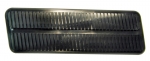 Click Here For Full Product Info E6109 PAD-ACCELERATOR PEDAL-68-72