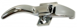 Click Here For Full Product Info E6121L LATCH-HARDTOP AND SOFT TOP FRONT-USA-LEFT-63-7