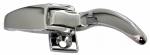 Click Here For Full Product Info E6121R LATCH-HARDTOP AND SOFT TOP FRONT-USA-RIGHT-63-67