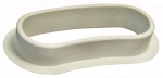 E6123 INSERT-HEADLAMP HOUSING-EACH-68-82