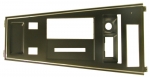 Click Here For Full Product Info E6124 PLATE-SHIFT-AUTOMATIC-WITH POWER WINDOWS-77-82