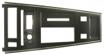 Click Here For Full Product Info E6126 PLATE-SHIFT-AUTOMATIC-WITH POWER WINDOWS AND REAR DEFROSTER-80L-82