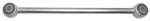 Click Here For Full Product Info E6142 STRUT ROD-REAR-WITH BUSHING-REPRODUCTION-EACH-80-82