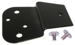 Click Here For Full Product Info E6144 BRACKET-SPLASH-SHIELD-RIGHT SIDE-64-67