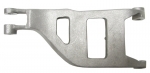 Click Here For Full Product Info E6148 BRACKET-ALTERNATOR-ALUMINUM-UPPER MOUNT-86-91