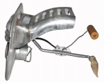 Click Here For Full Product Info E6154 SENDER-FUEL LEVEL-75-77