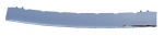 Click Here For Full Product Info E6155 BAR-GRILLE-58-60