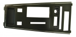 Click Here For Full Product Info E6175 PLATE-SHIFT CONSOLE-COLLECTOR EDITION-WITH POWER WINDOWS-82
