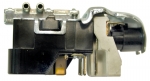 Click Here For Full Product Info E6180 DISCONTINUED SEE P/N E14772-SWITCH-HEADLAMP-USA-EACH-68-77