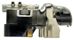 Click Here For Full Product Info E14772 SWITCH-HEADLAMP-IMPORT-EACH-68-77