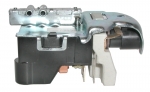 E6181 SWITCH-HEADLAMP-EACH-78-82