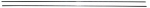 Click Here For Full Product Info E6193 PINS-REAR COMPARTMENT-DOOR HINGE-2 PIECES-84-96
