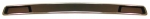 Click Here For Full Product Info E6214 MOULDING-SEAT BACK UPPER-WITH OUT HOLE-EACH-70-75