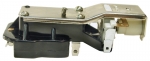 Click Here For Full Product Info E6218 SWITCH-HEADLAMP-REPLACEMENT-EACH-55-57