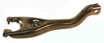 Click Here For Full Product Info E6221 FORK-CLUTCH-56-62