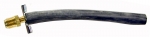 Click Here For Full Product Info E6223 DRAINCOCK-RADIATOR-BRASS-WITH DRAIN HOSE-56-60
