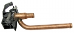 Click Here For Full Product Info E6224 VALVE / CONTROL-HEATER-WATER SHUT OFF-58-62