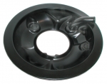 Click Here For Full Product Info E6226 BASE-AIR CLEANER-396-427-L88-LT1-65-72