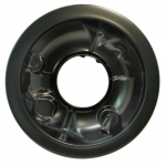 Click Here For Full Product Info E6228 BASE-AIR CLEANER-ALL 327 EXCEPT A.I.R.-66-67