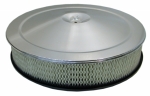 E6231 AIR CLEANER ASSEMBLY-327 EXCEPT WITH A.I.R.-66-67