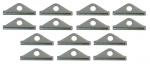 Click Here For Full Product Info E6236 Retainer-Valve Cover-BIG BLOCK-14 PIECES-65-74