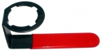 Click Here For Full Product Info E6242 TOOL-GAS TANK METER / SENDER UNIT REMOVAL-63-74