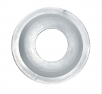 Click Here For Full Product Info E6247 BUSHING-DOOR LOCK ESCUTCHEON-REPLACEMENT-63-77
